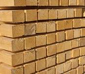 paletten-2_6a5f79cecbd0a